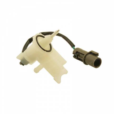 UNICARRIERS NISSAN 16413-10H00 SENSOR