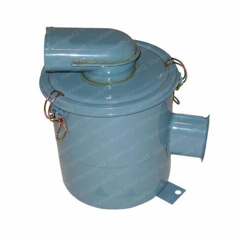 UNICARRIERS NISSAN 16500K7215 AIR CLEANER