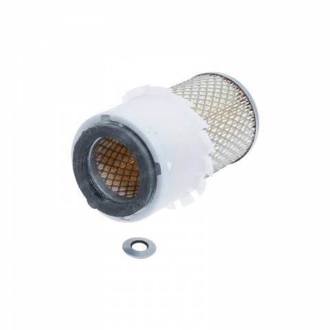 UNICARRIERS NISSAN 16546-05H1D FILTER - AIR