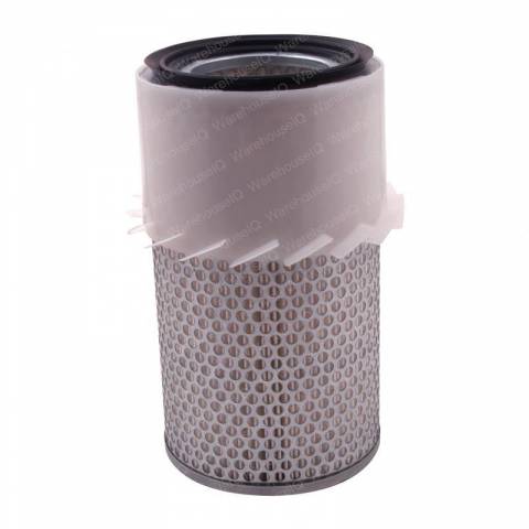 UNICARRIERS NISSAN 16546-40K00-ALT FILTER - AIR