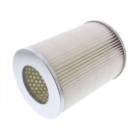UNICARRIERS NISSAN 16546-76000 FILTER - AIR