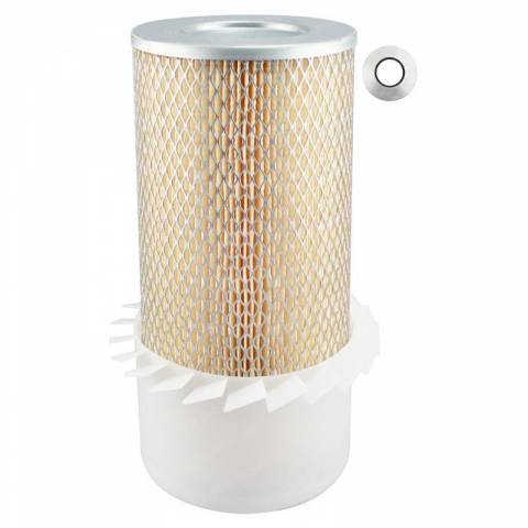 UNICARRIERS NISSAN 16546-L9010 FILTER - AIR