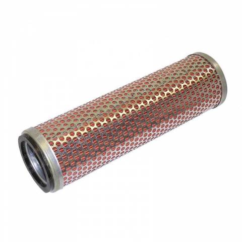 UNICARRIERS NISSAN 16546-L9011 FILTER - AIR