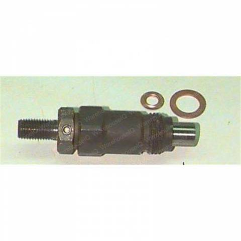 UNICARRIERS NISSAN 16600-T7225 NOZZLE