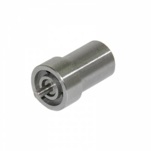 UNICARRIERS NISSAN 16620-V0700 NOZZLE - INJECTOR
