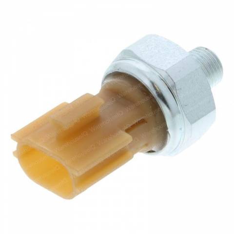 UNICARRIERS NISSAN 42CP16-2 SENSOR