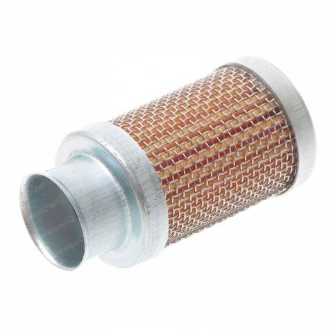 UNICARRIERS NISSAN 16919-W1602H FILTER - FUEL