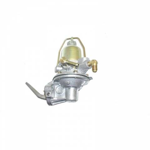 UNICARRIERS NISSAN 17010-00H02 PUMP - FUEL