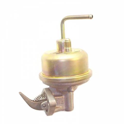 UNICARRIERS NISSAN 17010-52H10 PUMP - FUEL