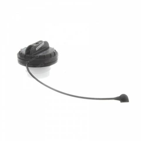 UNICARRIERS NISSAN 52H52-72501 FILLER CAP - FUEL TANK