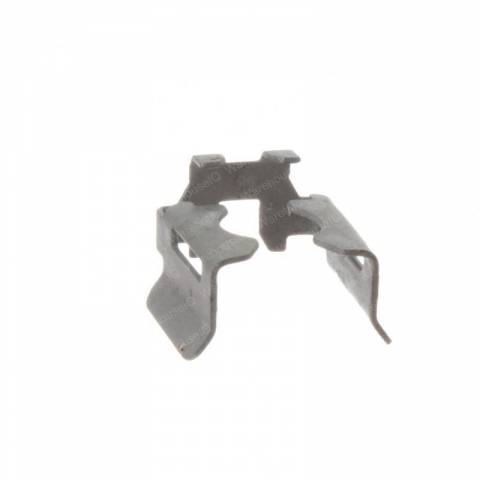 UNICARRIERS NISSAN 17571-5L30A CLIP