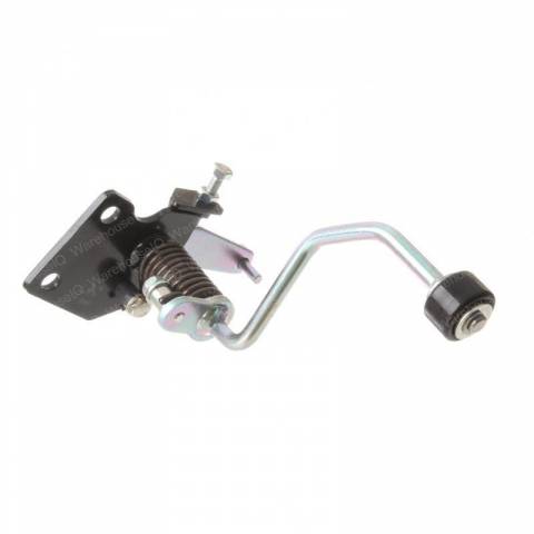 UNICARRIERS NISSAN 18005-FK110 LVR. COMP