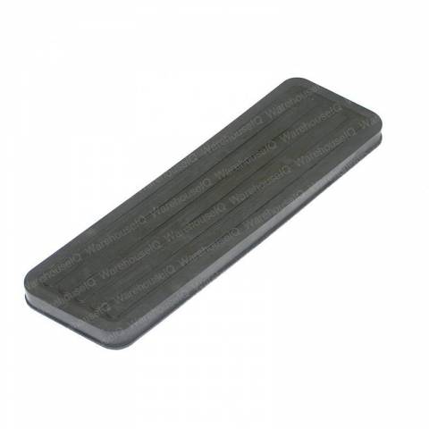 UNICARRIERS NISSAN 18016-6G200 PAD - PEDAL