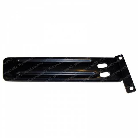 UNICARRIERS NISSAN 18030-6G201 PEDAL - METAL