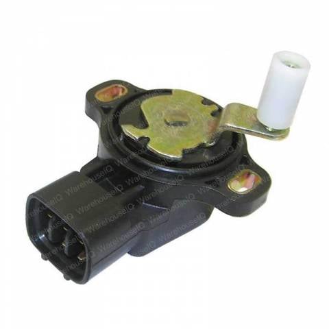 UNICARRIERS NISSAN 18919-AM810 SENSOR - POSITION