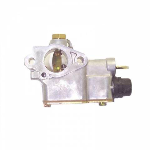 UNICARRIERS NISSAN 19100-00H01 GOVERNOR ASSEMBLY
