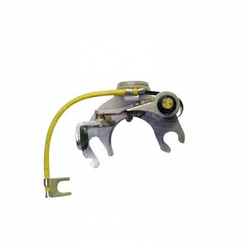 UNICARRIERS NISSAN 19145-26060 POINT SET