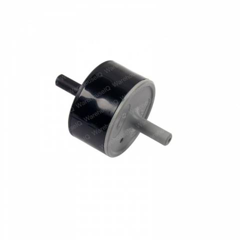 UNICARRIERS NISSAN 19748091 VALVE - DELAY