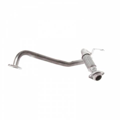 UNICARRIERS NISSAN 20010-GG02A TUBE ASSEMBLY - EXHAUST