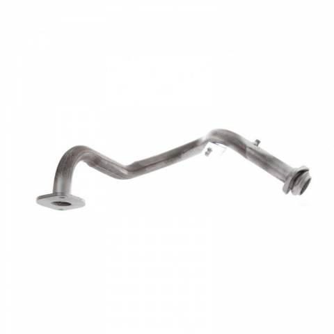 UNICARRIERS NISSAN 20010-GH11A TUBE ASSEMBLY - EXHAUST