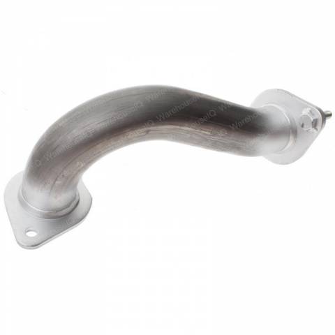 UNICARRIERS NISSAN 20010-GL11A TUBE - EXHAUST