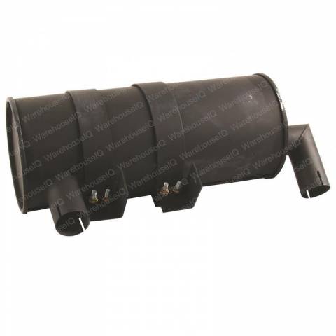UNICARRIERS NISSAN 20100-L9200 MUFFLER