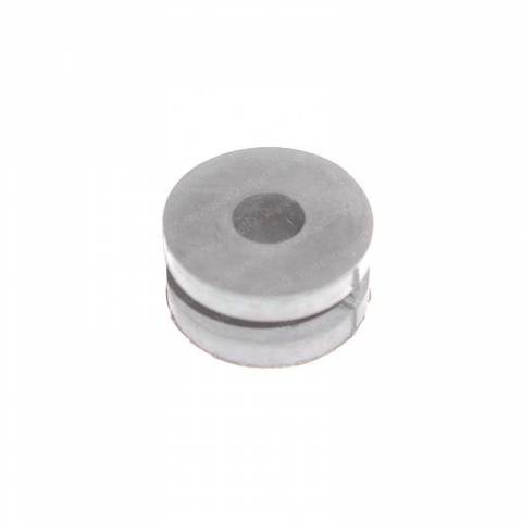 UNICARRIERS NISSAN 20611-00H00 MOUNT