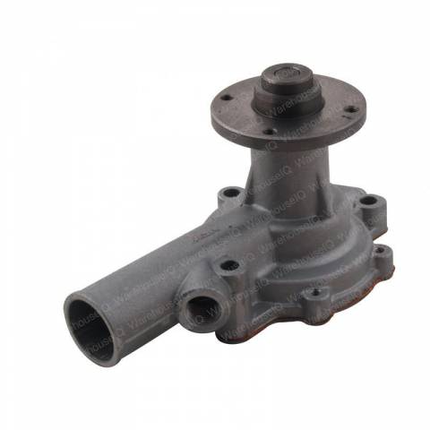 UNICARRIERS NISSAN 21010-FZ800 PUMP - WATER