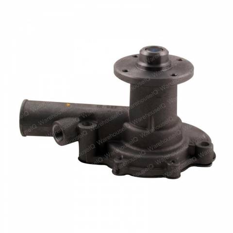 HYSTER 3132591 PUMP - WATER