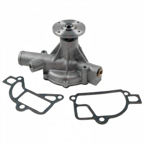 UNICARRIERS NISSAN 21010-L1128H PUMP - WATER