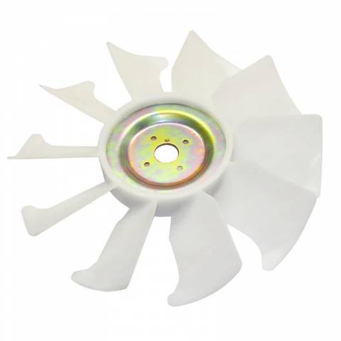 UNICARRIERS NISSAN NF91H20-02670 FAN
