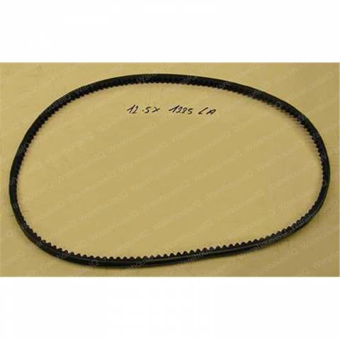 UNICARRIERS NISSAN 21067-FJ10B V BELT