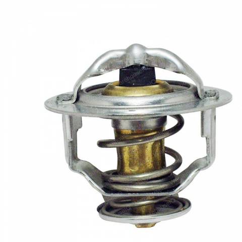 UNICARRIERS NISSAN 21200-58G00 THERMOSTAT