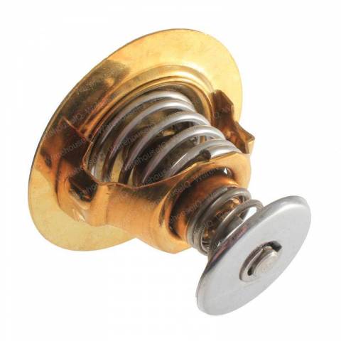 UNICARRIERS NISSAN 21200-76205 THERMOSTAT