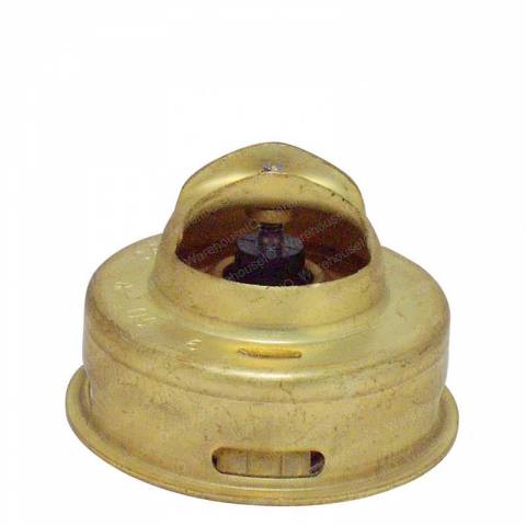 UNICARRIERS NISSAN 21200-FM000 THERMOSTAT