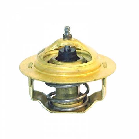UNICARRIERS NISSAN 21200-H7802 THERMOSTAT