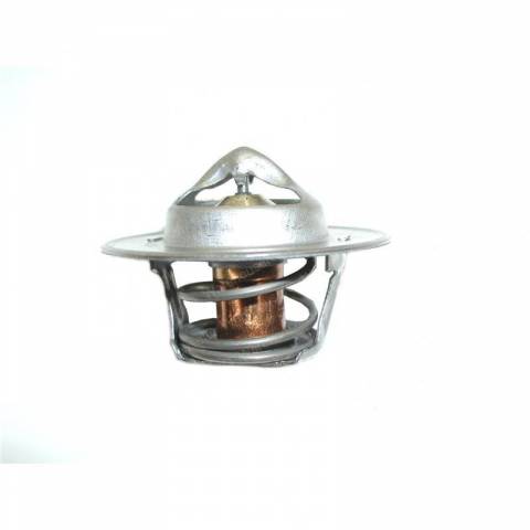 UNICARRIERS NISSAN 21200-P7901 THERMOSTAT