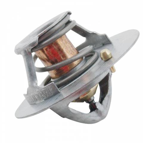 UNICARRIERS NISSAN 21200-P7991 THERMOSTAT