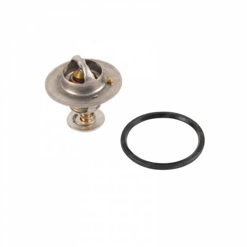 UNICARRIERS NISSAN 91H20-02680 THERMOSTAT AND SEAL