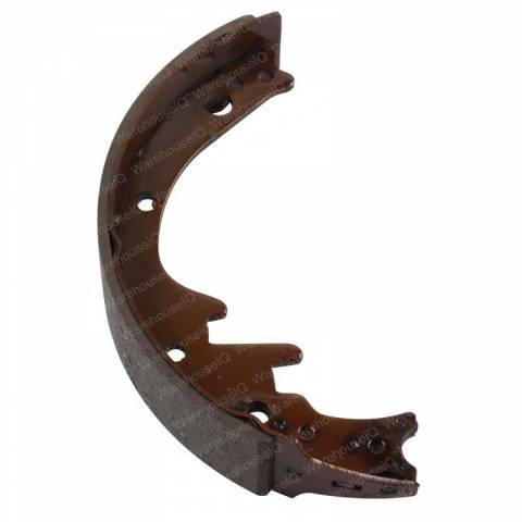 UNICARRIERS NISSAN 21233-70150G SHOE - BRAKE NA