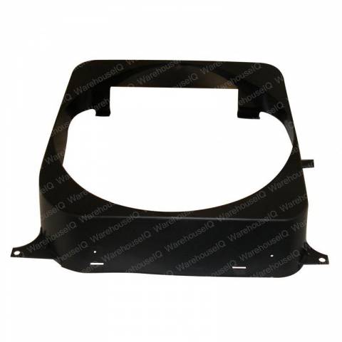 UNICARRIERS NISSAN 21475-FK101 SHROUD ASSEMBLY - RADIATOR
