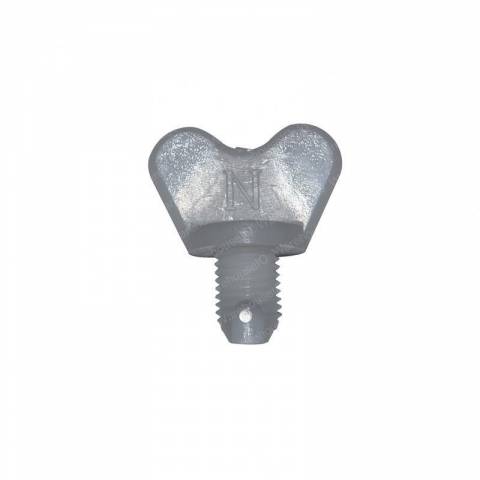 UNICARRIERS NISSAN 21480-R0100 COCK - WATER DRAIN