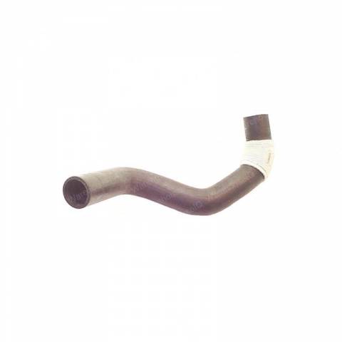 UNICARRIERS NISSAN 21503-50K00 HOSE - RADIATOR