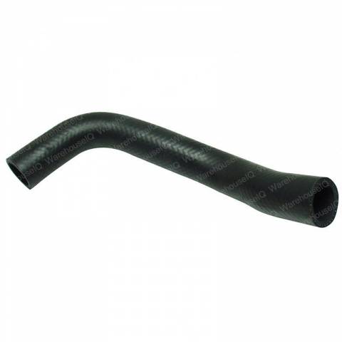 UNICARRIERS NISSAN 21503-FK100 HOSE - RADIATOR LOWER