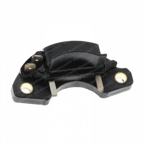 JUNGHEINRICH 14516140 IGNITOR