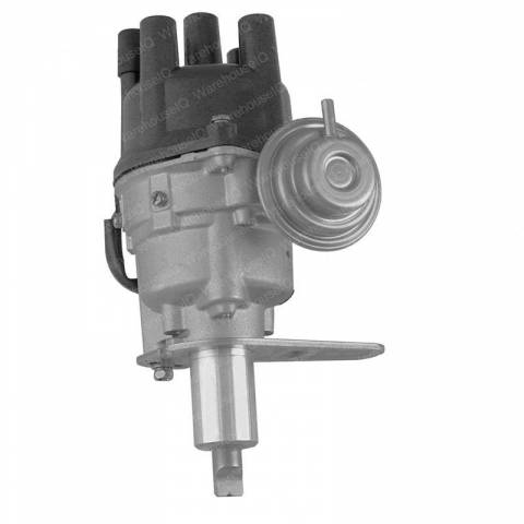 KOMATSU 22100-00H11 DISTRIBUTOR