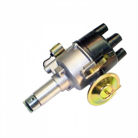 YALE 220025194 DISTRIBUTOR