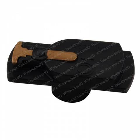 UNICARRIERS NISSAN 22157-23G15 ROTOR