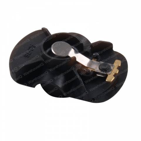 DOOSAN - DAEWOO A218357 ROTOR