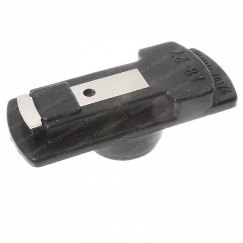 UNICARRIERS NISSAN 22157-01200 ROTOR